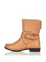 Lotus Botas Matterhorn (Camel)