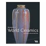 Masterpieces of World Ceramics