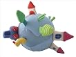 3726 - HABA - Stoffball Miniland