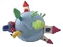 Haba Miniland Fabric Ball