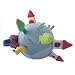 Haba Miniland Fabric Ball