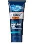 Balea Men Fresh Peeling-Gel, 3er Pack (3 x 100 ml)