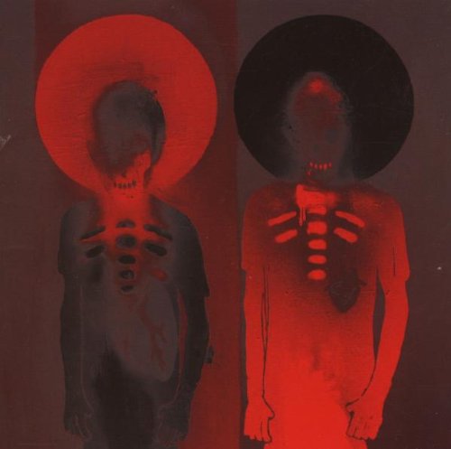 Produkt-Bild: War Stories (+Instrumentals)