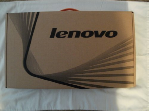 HP ENVY dv7t Select Ed. i5-3230M; 2TB Dual HD; 12GB RAM; Windows 8 Pro 64 laptop