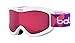 Bolle Volt Goggles