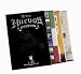 Huevos Box Set 1-2-3 ATV Quad Freestyle Racing (3 DVD Set)