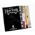 Huevos Box Set 1-2-3 ATV Quad Freestyle Racing (3 DVD Set)