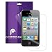 Fosmon-Transparent-Clear-Screen-Protector-for-iPhone-4-4G-4S-with-Lint-Cleaning-Cloth-(Fosmon-Retail-Packaging)-3-Pack_1.jpg