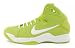 NIKE HYPERDUNK NFW, BASKETBALL SHOES NEW IN BOX!