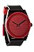 Neff Flava Men's Designer Watch
