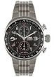 Oris 67475877264MB 674-7587-7264MB