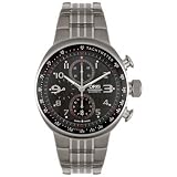 Oris TT3 Day Date Mens Watch 674-7587-7264MB by Oris