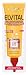 L'ORÉAL Paris ELVITAL A37901 Anti-Schädigung Haarstruktur-Aufbau-Konzentrat 125ml