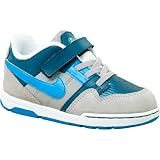 Nike 6.0 Mogan 2 Jr Skate Shoe - Little Boys'