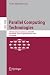 Parallel Computing Technologies: 10th International Conference, Pact 2009, Novosibirsk, Russia, August 31-september 4, 2009, Proceedings (Lecture Notes in Computer Science)