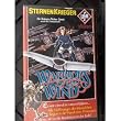 Warriors Of The Wind aka Nausica� of the Valley of the Wind [VHS] [1984]