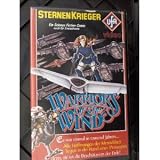 Warriors of the Wind [VHS]