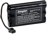ENERGIZER ER-P512 FITS UNIDEN BT-446;