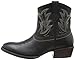 Ariat Women's Billie Western Equestrian Boot