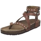 Roper Womens Ziva Sandal