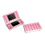 DECO SKIN for ��DS Lite
