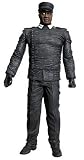 Sin City Series 1 Colour Manute