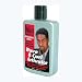 Duke Curl Activator 8oz