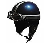 Xs[hsbg:SPEED PIT Be[WyG-DADz J[FiCglCr[ SGi125ccȉpj