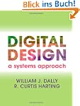 Digital Design: A Systems Approach