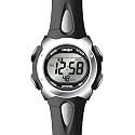 DDP - 4004502 - Montre Enfant - Quartz analogique et digitale - Bracelet noir