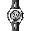 DDP - 4004502 - Montre Enfant - Quartz analogique et digitale - Bracelet noir