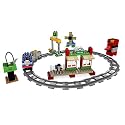 LEGO Duplo Thomas Starter Set