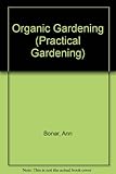 Organic gardening