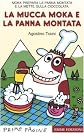 La Mucca Moka e la Panna Montata