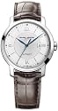 Baume & Mercier Men's Classima Automatic Strap Watch #8731