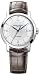 NEW BAUME & MERCIER CLASSIMA EXECUTIVES MENS XL WATCH 8731