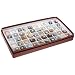 American Educational Classroom Collection of Rocks and Minerals