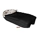 Stokke Xplory Sleeping Bag - Warm