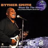 blue moon by byther smith