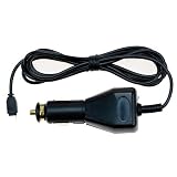 Brighton CARCHARGER for Advanced/W-ZERO3 [es] BBM-WACARCHの画像