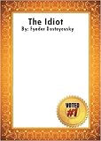 The Idiot