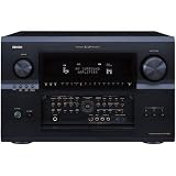 Denon AVR-5805MK2 A/V Surround Receiver
