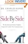 Side by Side: The Revolutionary Mother-Daughter Program for Conflict-Free Communication