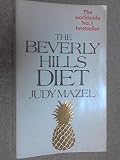 The Beverly Hills diet