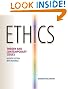 Ethics: Theory and Contemporary Issues