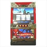 Spider–Man Skill–Stop Slot Machine