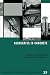 Aggregates in Concrete (Modern Concrete Technology) con Libri relativi al nominativo: 41%2B6A0rqdLL._SL75_