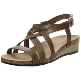 Rohde 5970, Sandales femme