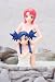 舞-乙HiME オトメたちのお風呂フィギュア (ノンスケールPVC&ソフトビニール製塗装済み完成品)_s-3