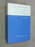 A treatise on the principles and practical influence of taxation and the funding system